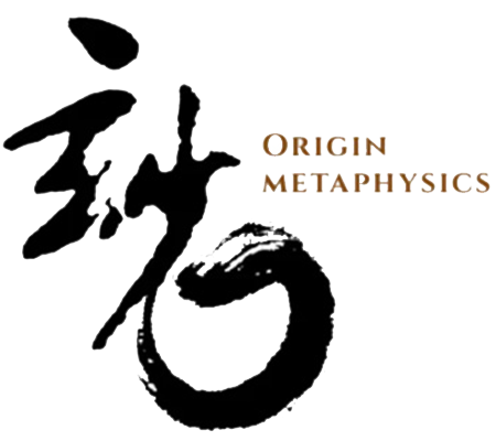 Origin Metaphysics